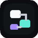 Blueprint icon