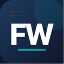 Fieldwise icon